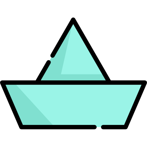 JobRiver